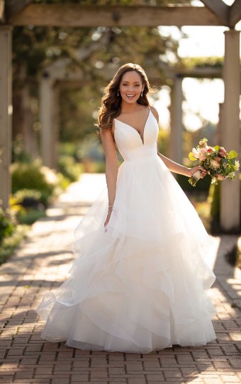 Style Whitney Stella York #4 default thumbnail