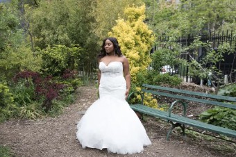 Style Kyra (Unbeaded) Stella York #1 thumbnail