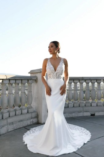 Style Anna Essense of Australia #1 thumbnail