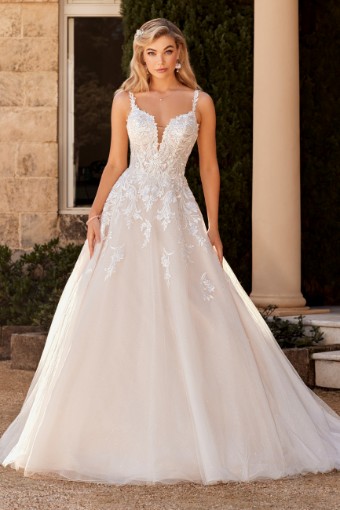 Style Carley Sophia Tolli #2 default thumbnail