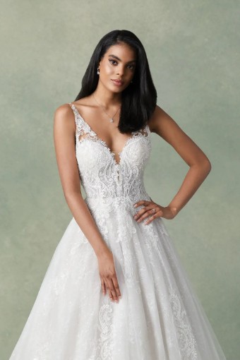 Style Fiona Justin Alexander #2 thumbnail