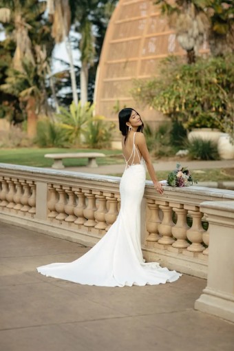 Style Courtney Stella York #2 thumbnail