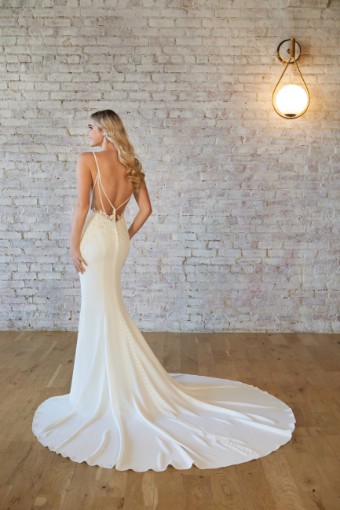 Style Courtney Stella York #6 thumbnail