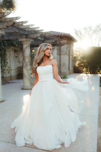 Style Magnolia Stella York #0 default thumbnail
