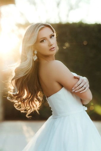 Style Magnolia Stella York #2 thumbnail