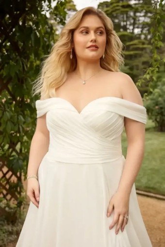 Style Tamara Sophia Tolli #0 default thumbnail