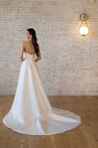 Style Jessica Stella York #6 thumbnail