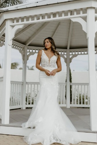 Style Rebecca Stella York #2 thumbnail