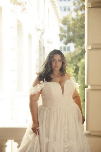 Style Delilah Essense of Australia #5 thumbnail