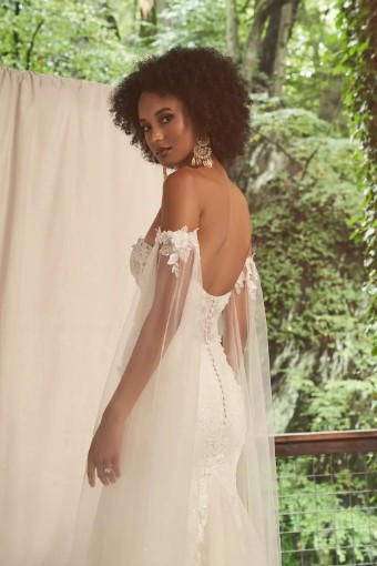 Style London Lillian West #2 thumbnail