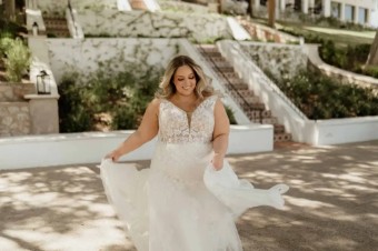 Style Rebecca Stella York #1 thumbnail