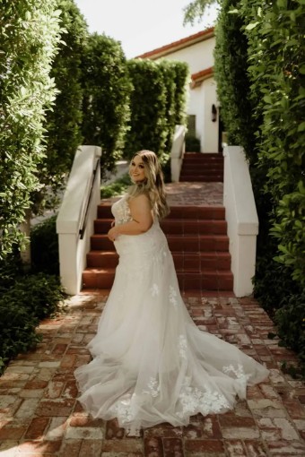 Style Rebecca Stella York #5 thumbnail
