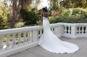 Style Miranda Stella York #3 thumbnail