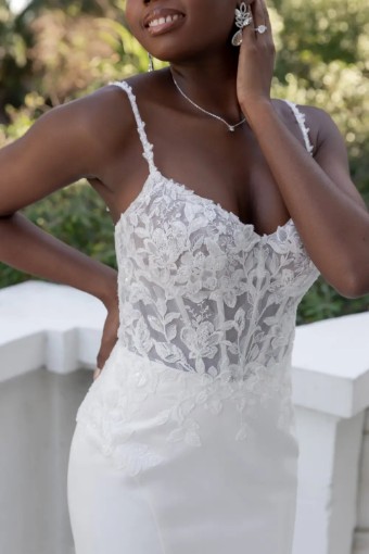 Style Miranda Stella York #2 thumbnail