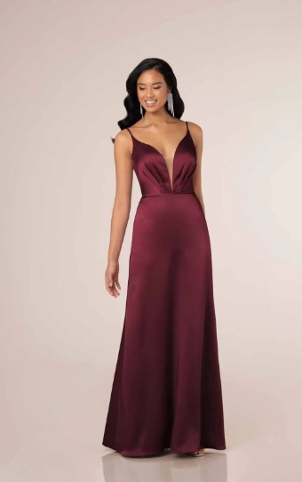 Style 9706 Sorella Vita #8 thumbnail