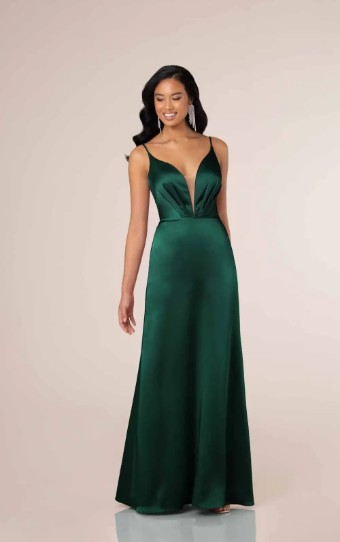 Style 9706 Sorella Vita #12 thumbnail