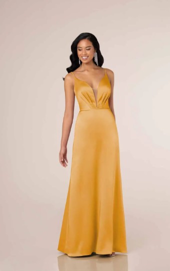 Style 9706 Sorella Vita #9 thumbnail