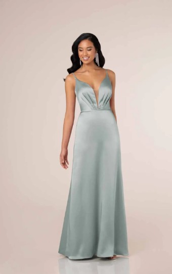 Style 9706 Sorella Vita #6 thumbnail