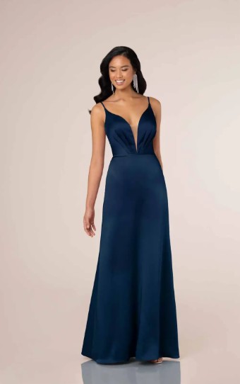 Style 9706 Sorella Vita #5 thumbnail