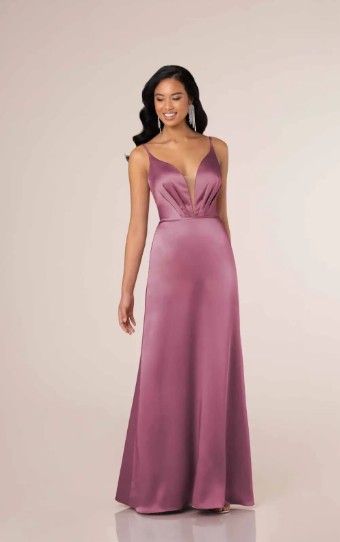 Style 9706 Sorella Vita #13 thumbnail