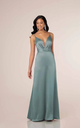 Style 9706 Sorella Vita #1 thumbnail