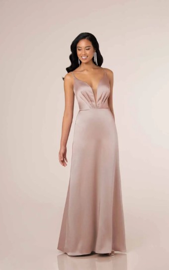 Style 9706 Sorella Vita #10 thumbnail