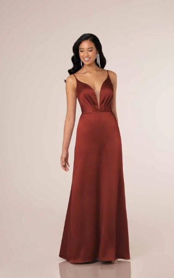 Style 9706 Sorella Vita #2 thumbnail