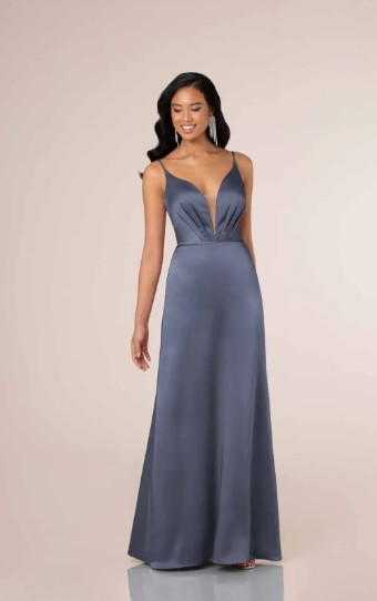 Style 9706 Sorella Vita #4 thumbnail