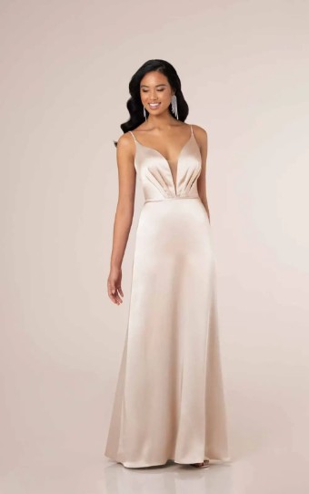 Style 9706 Sorella Vita #3 thumbnail