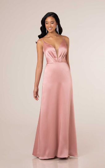 Style 9706 Sorella Vita #0 default thumbnail
