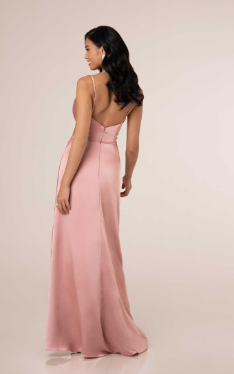 Style 9706 Sorella Vita #1 default thumbnail