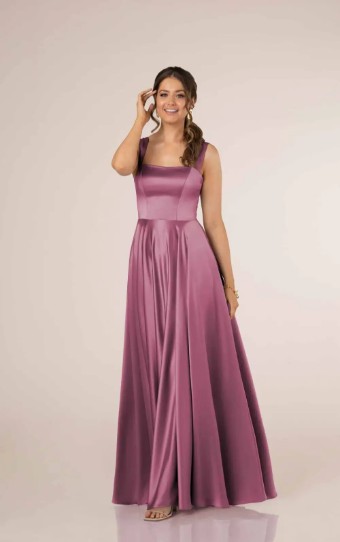 Style 9720 Sorella Vita #10 thumbnail