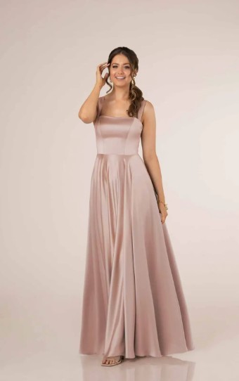 Style 9720 Sorella Vita #5 thumbnail