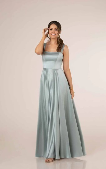 Style 9720 Sorella Vita #4 thumbnail