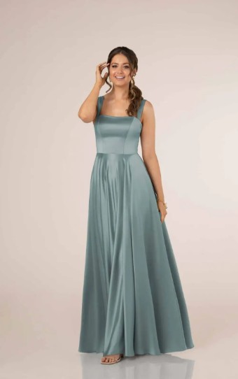 Style 9720 Sorella Vita #6 thumbnail