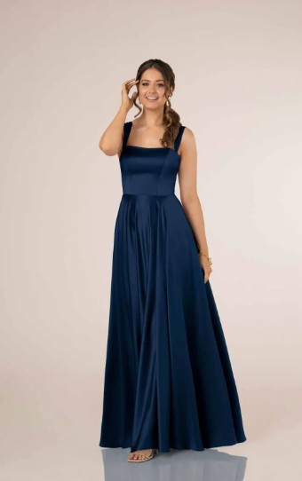 Style 9720 Sorella Vita #9 thumbnail