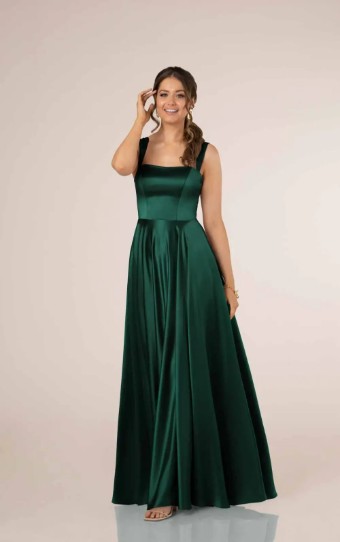 Style 9720 Sorella Vita #12 thumbnail