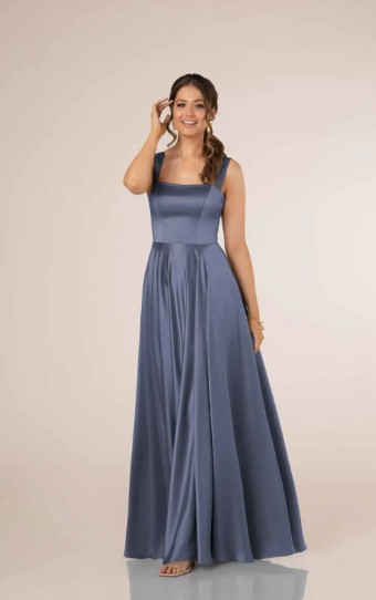 Style 9720 Sorella Vita #8 thumbnail