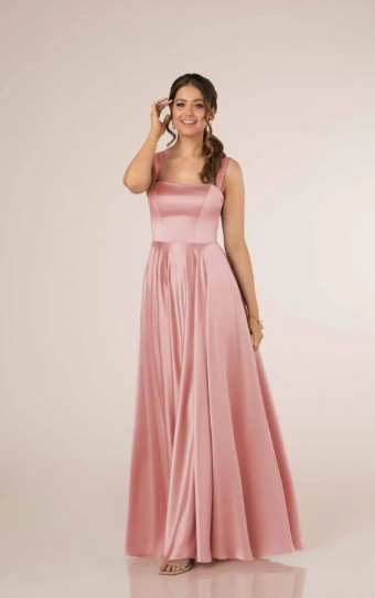 Style 9720 Sorella Vita #7 thumbnail