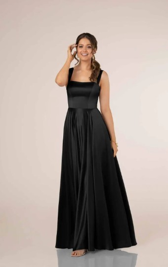 Style 9720 Sorella Vita #3 thumbnail