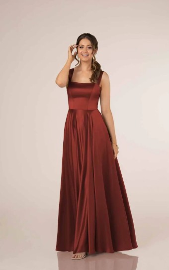 Style 9720 Sorella Vita #1 thumbnail