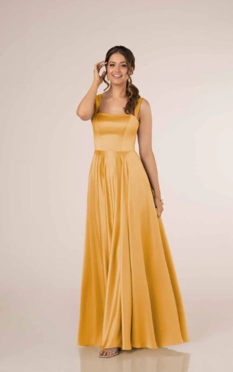 Style 9720 Sorella Vita #13 thumbnail