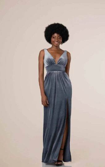 Style 9736 Sorella Vita #8 thumbnail