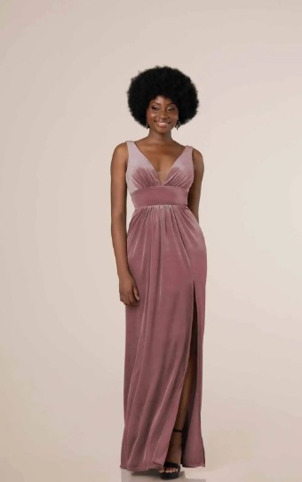 Style 9736 Sorella Vita #5 thumbnail