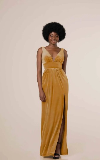 Style 9736 Sorella Vita #4 thumbnail