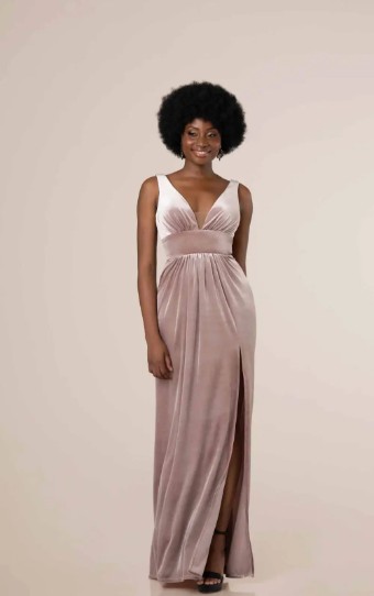 Style 9736 Sorella Vita #1 thumbnail