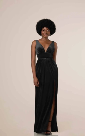 Style 9736 Sorella Vita #6 thumbnail