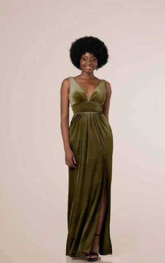 Style 9736 Sorella Vita #3 thumbnail