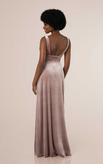 Style 9736 Sorella Vita #1 default thumbnail