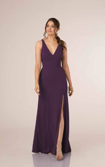 Style 9756 Sorella Vita #17 thumbnail